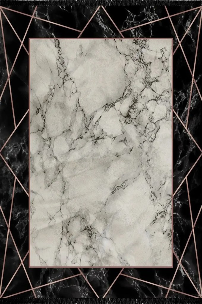 Covor oto Homs, 80X150 cm, 10137