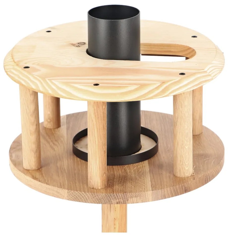 Hrănitor de păsări – Esschert Design