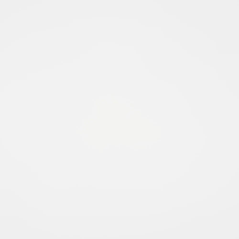 Noptieră de perete Keep by Hammel, alb