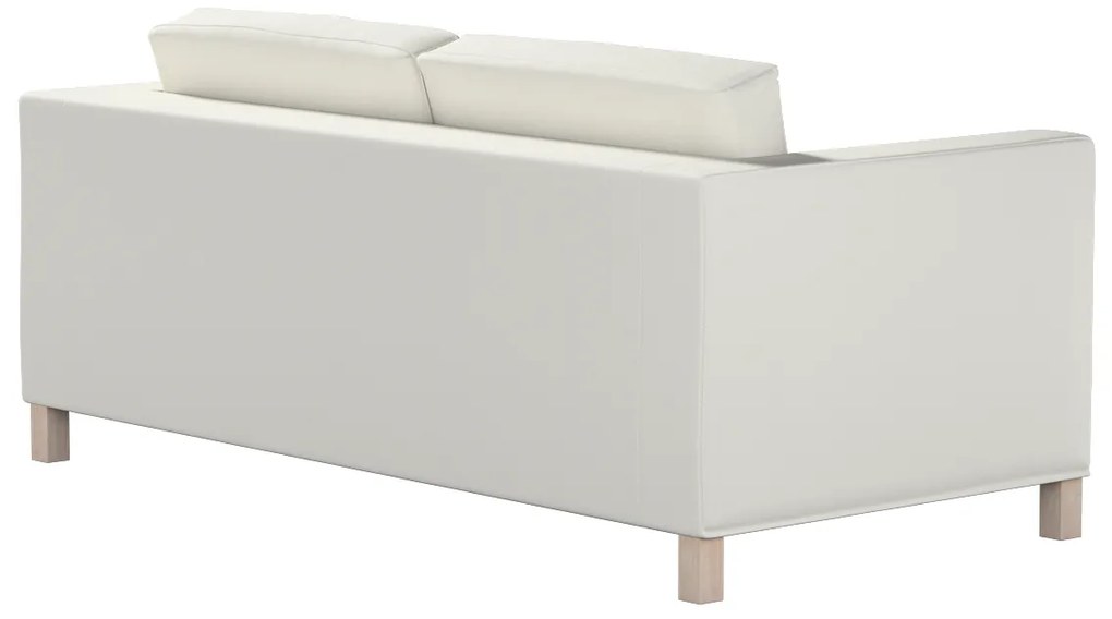 Husa pat/sofa Karlanda
