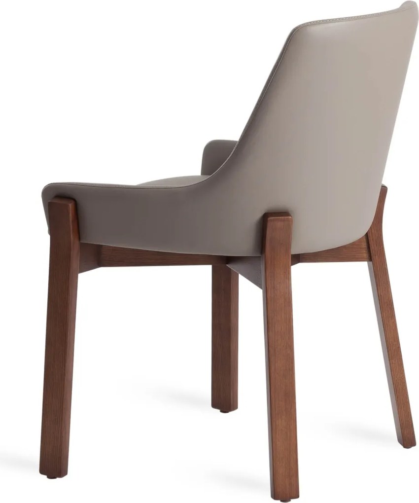 Scaun elegant design italian Annita AC-CH1601