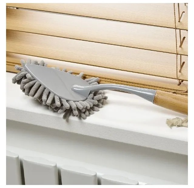 Pămătuf din microfibre Addis Bamboo