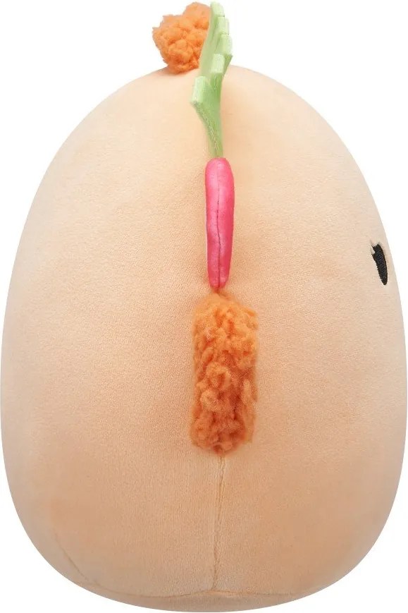 Jucărie de pluș Amberjack – SQUISHMALLOWS