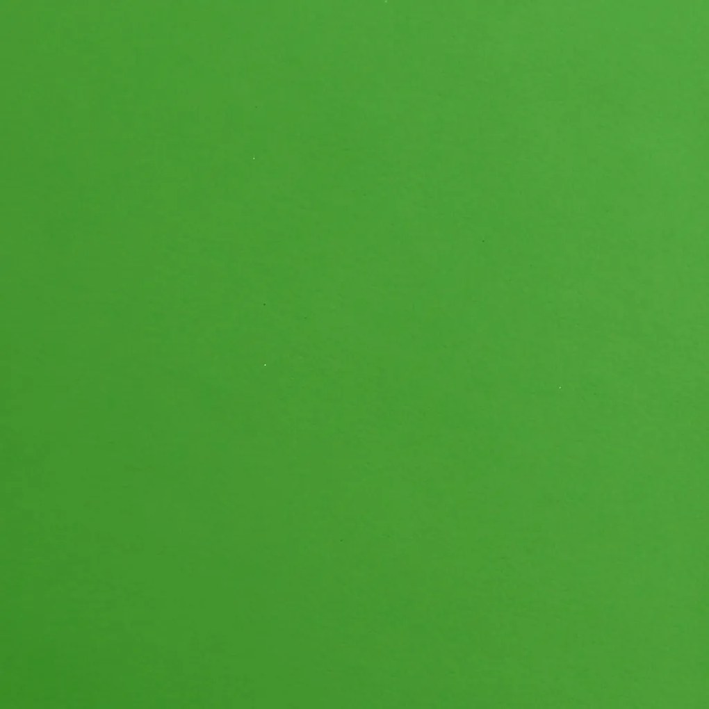 Scaune de bucatarie pivotante, 4 buc. verde, piele artificiala 4, Verde