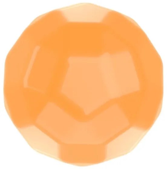 LED RGB Bec dimmabil ESSENTIALS A19 E27/8W/230V 2700-6500K - Nanoleaf