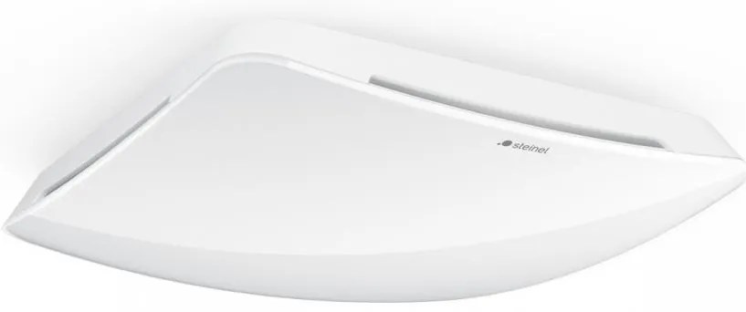 Multisenzor Aerosol KNX alb Steinel 079192