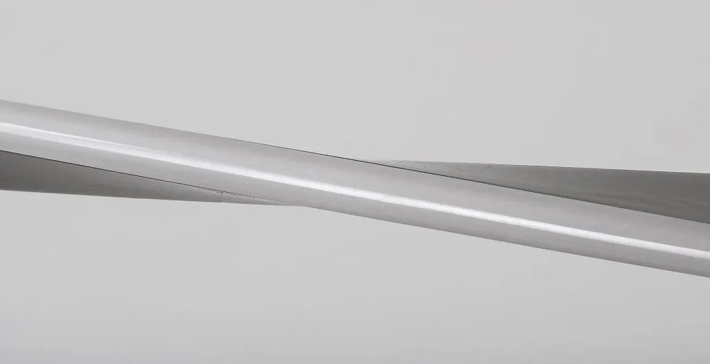 Lustra LED suspendata design modern Elvio