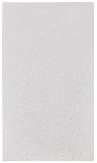 Nordlux - Aplică de exterior CANTO 2xGU10/28W/230V IP44 albă