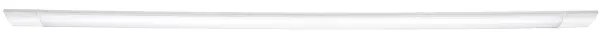Rabalux 1453 - Lampă LED design minimalist BATTEN LED/40W/230V