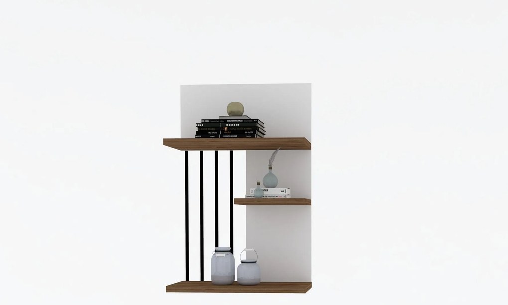 Raft Basimo (alb + Nuc) . 1095825