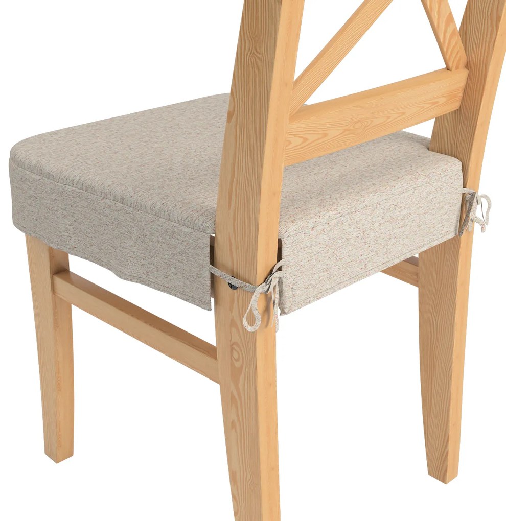 Husa pentru scaun Ikea Ingolf