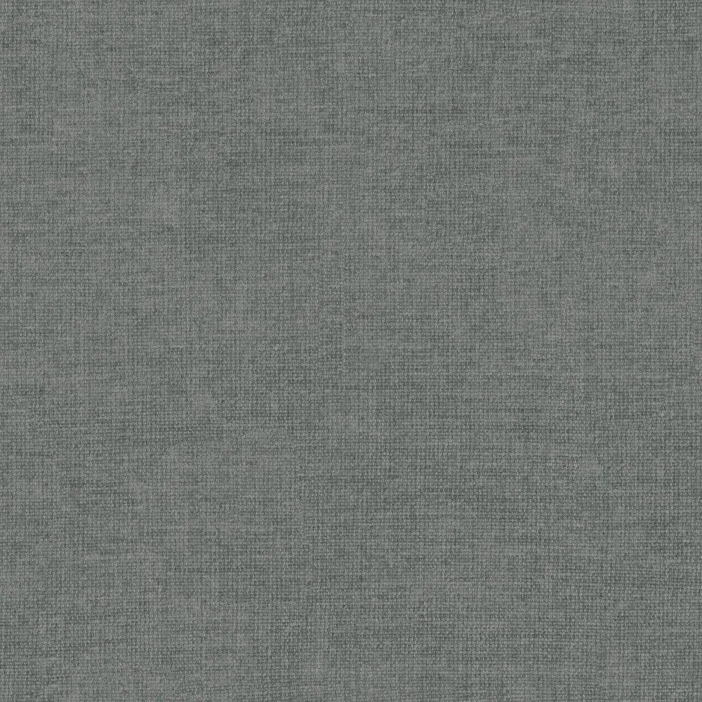 Colțar gri închis (cu colț pe partea dreaptă) Copenhagen – Scandic