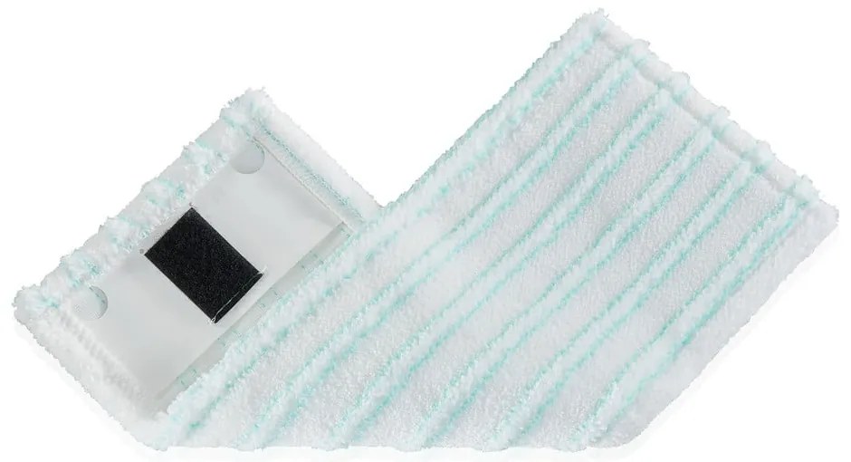 Mop cu găleată și husă mop de rezervă Clean Twist M Ergo - LEIFHEIT