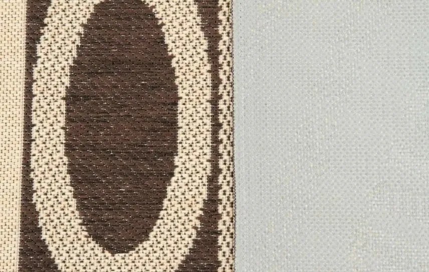 Covoras Intrare Antiderapant Flex 19503