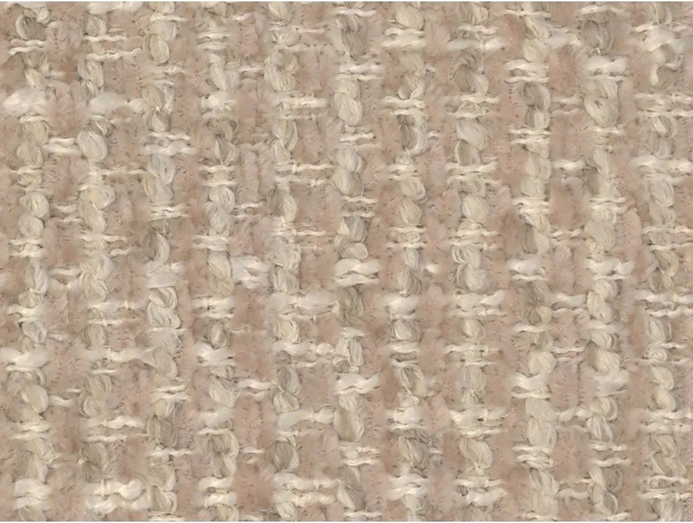 Pat matrimonial grej tapițat cu spațiu de depozitare cu somieră 180x200 cm Solange – Micadoni