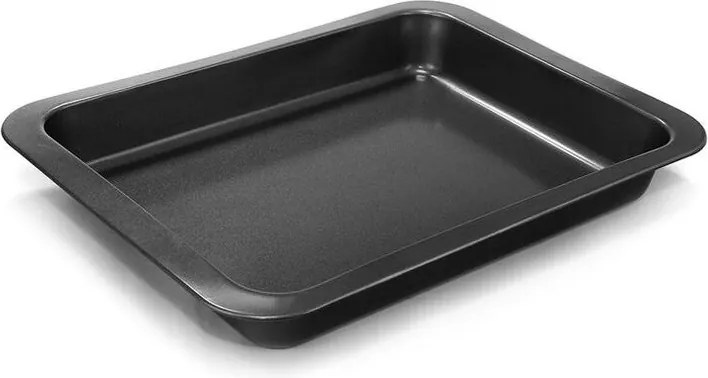 BANQUET Tavă de copt adâncă BANQUET Culinaria 36,5 x 27 cm