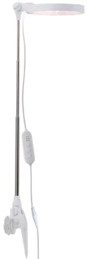 Lampă LED de interior pentru creșterea plantelor LED/10W/5V 3200K