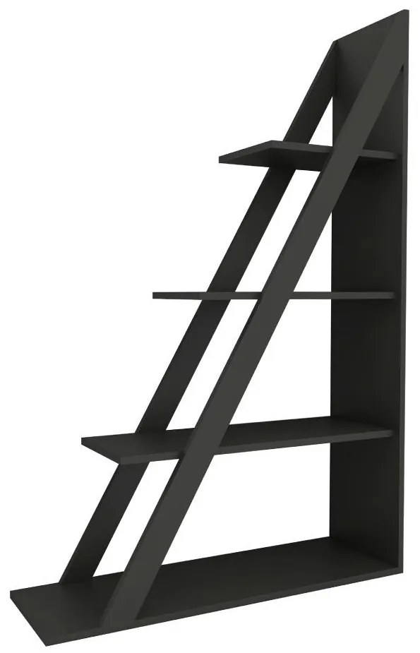 Raft Simima 1 (antracit) . 1092863