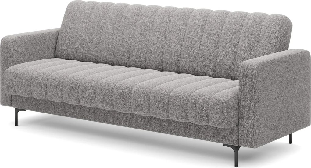 Canapea extensibila Roneyy Xillar 04