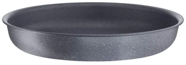 Tigaie Tefal INGENIO NATURAL FORCE 28 cm