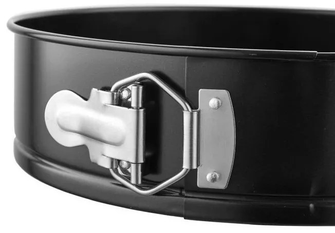 Florina Forma pentru tort 26 cm
