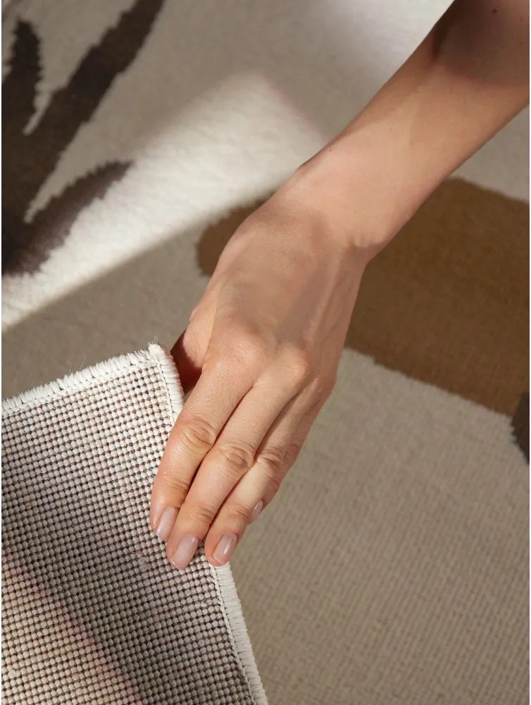 Covor pentru copii 120x170 cm Dino – Hanse Home