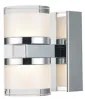 Aplica baie led 10W Tanza AZ3361 Azzardo