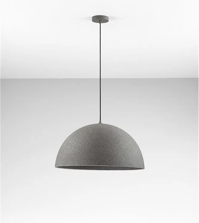 Lustra suspendata design decorativ STARLA NVL-9002683