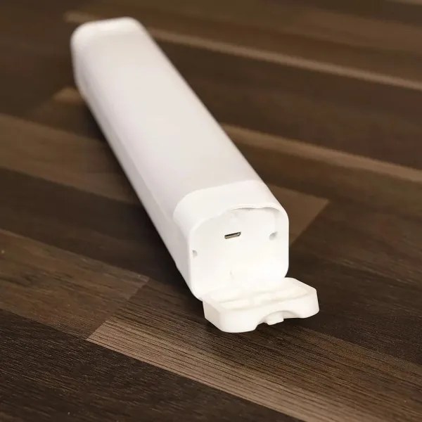 Ledvance - Lampă LED orientativă dimabilă LINEAR LED/6,9W/5V 2200 mAh IP54