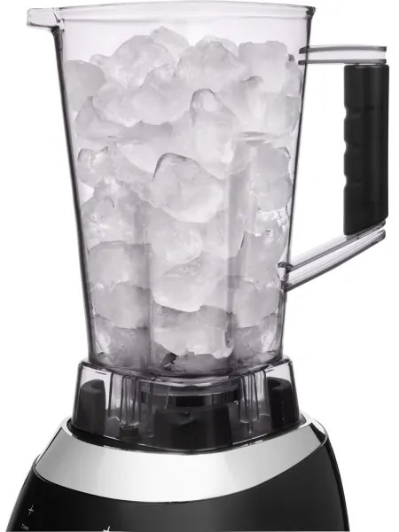 Blender multifuncțional 1800W/230V Sencor