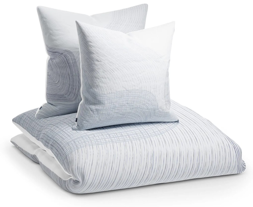 Soft Wonder Edition, lenjerie de pat, 200 x 200 cm, microfibră