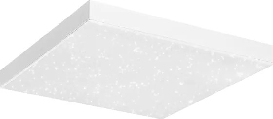 Osram - Plafonieră LED reglabilă SMART+ FRAMELESS LED/24,5W/230V 45x45 cm Wi-Fi