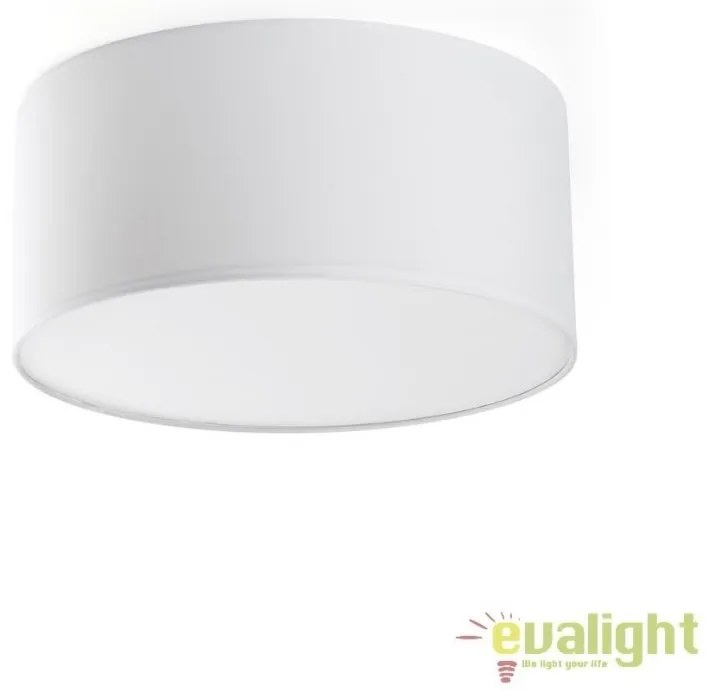 Plafoniera design modern minimalist SEVEN 68298
