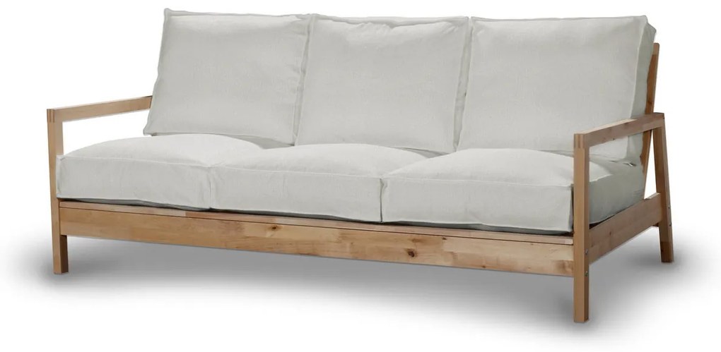 Husa pentru sofa Lillberg cu 3 locuri
