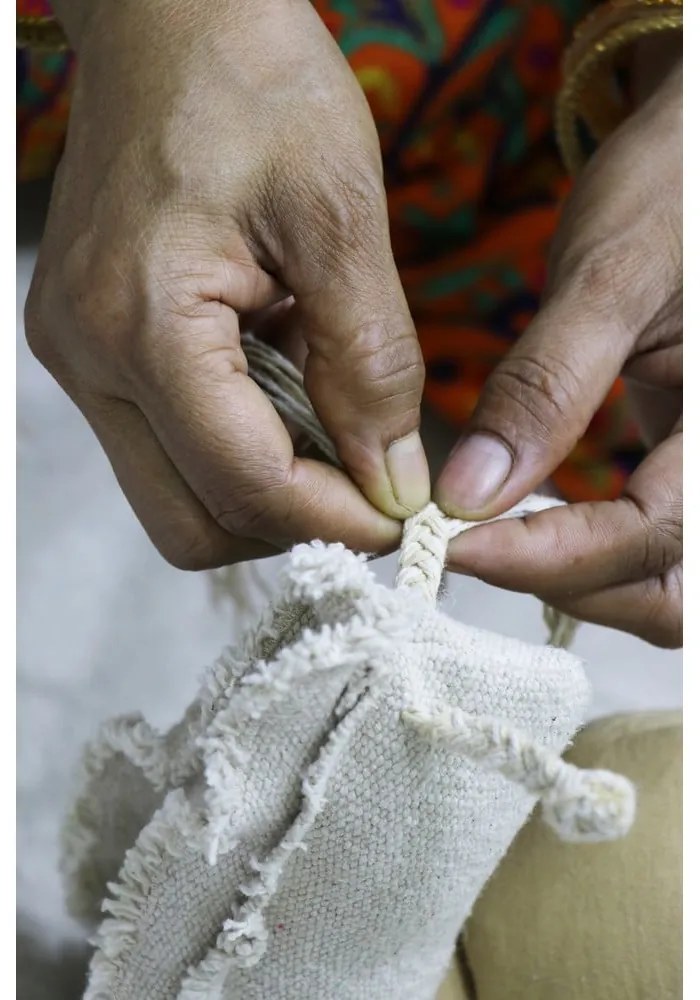 Pernă pentru copii Lazy Snail – Lorena Canals