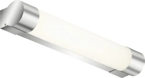 Aplică LED pentru oglindă de baie Briloner 2051-018 LED/8W/230V IP44