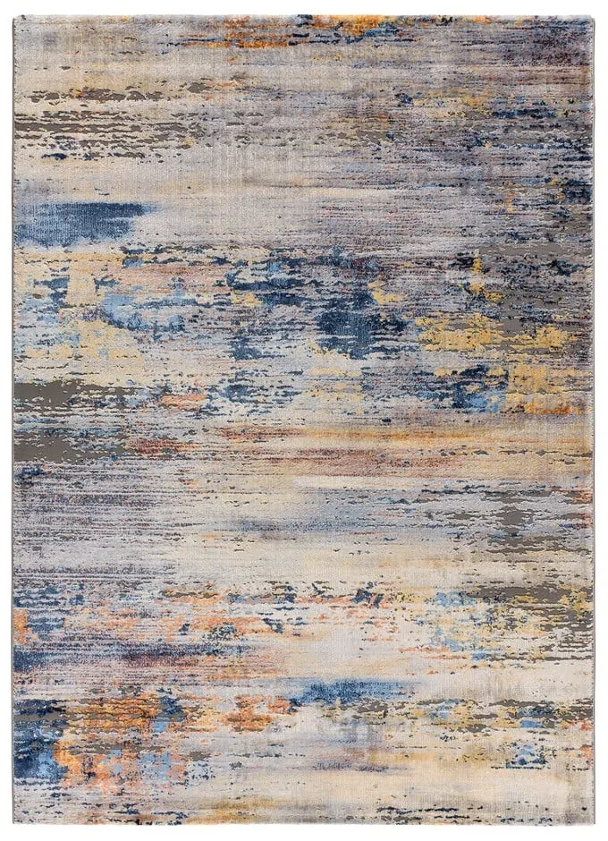 Covor Universal Sylvia, 140 x 200 cm
