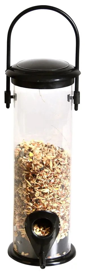 Hrănitor de păsări – Esschert Design