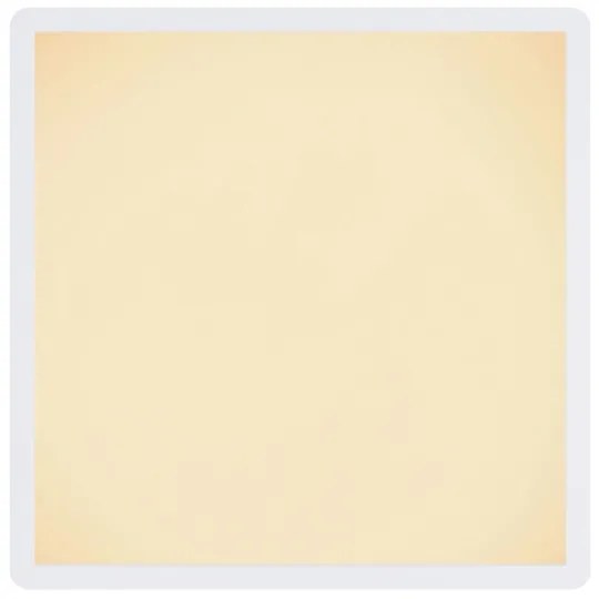 Globo 41563-24W - LED plafonieră baie SAPANA LED/24W/230V IP44 albă