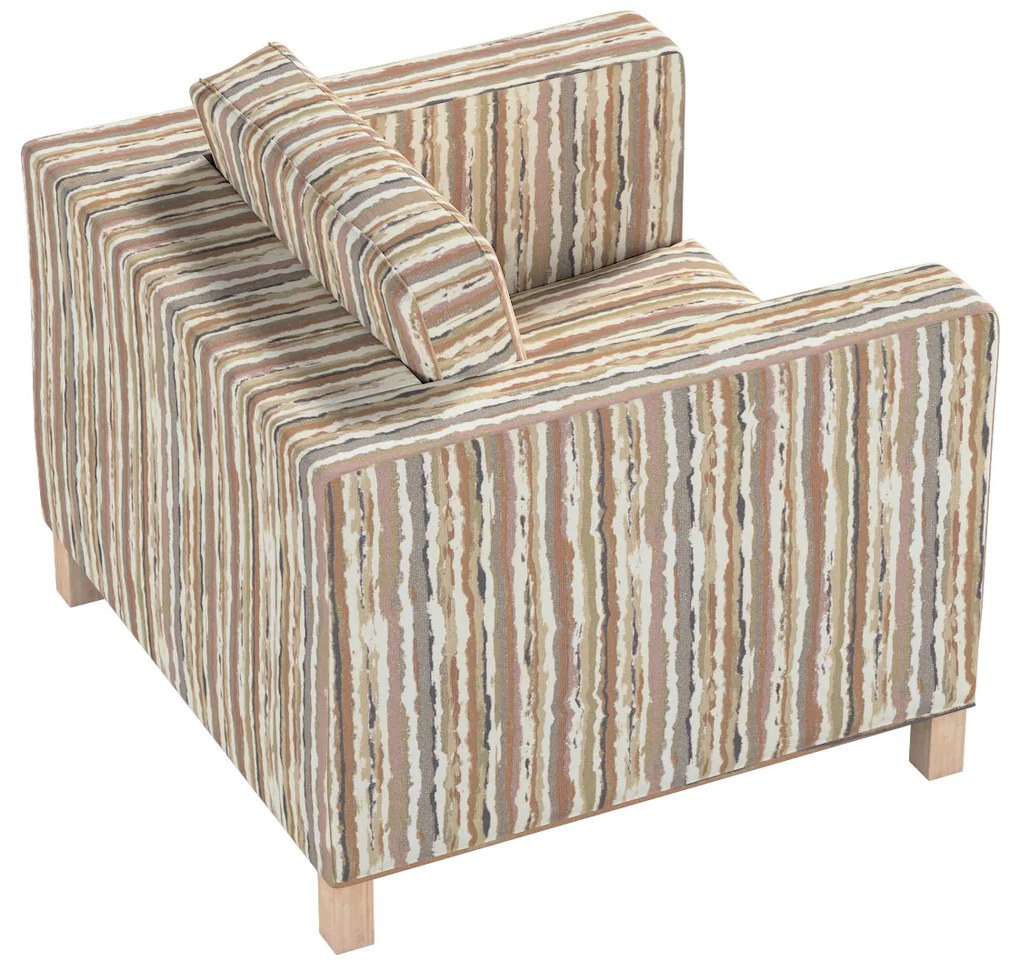 Husa fotoliu Karlanda