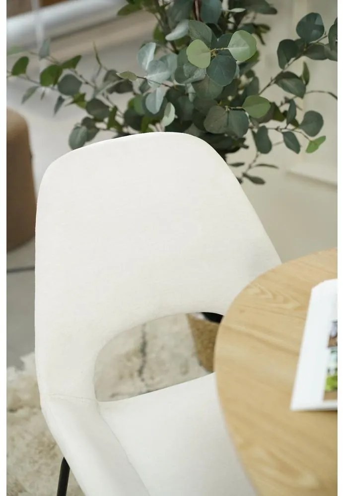 Scaun sufragerie Signale  (crem). 1099153