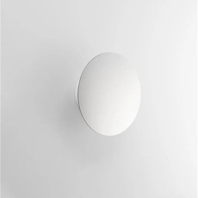 Aplica LED ambientala design modern ALIDA 30cm, 2700K NVL-9580601