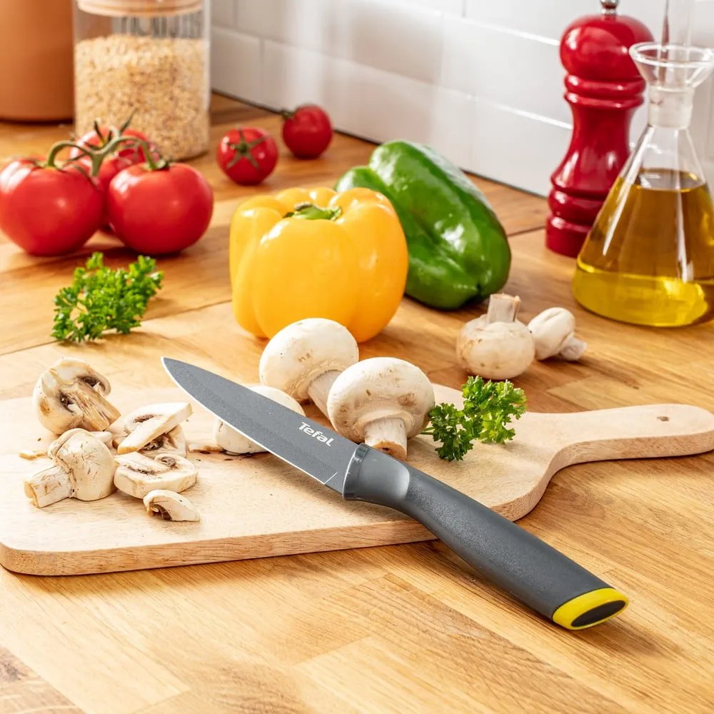 Cuțit din inox FreshKitchen – Tefal