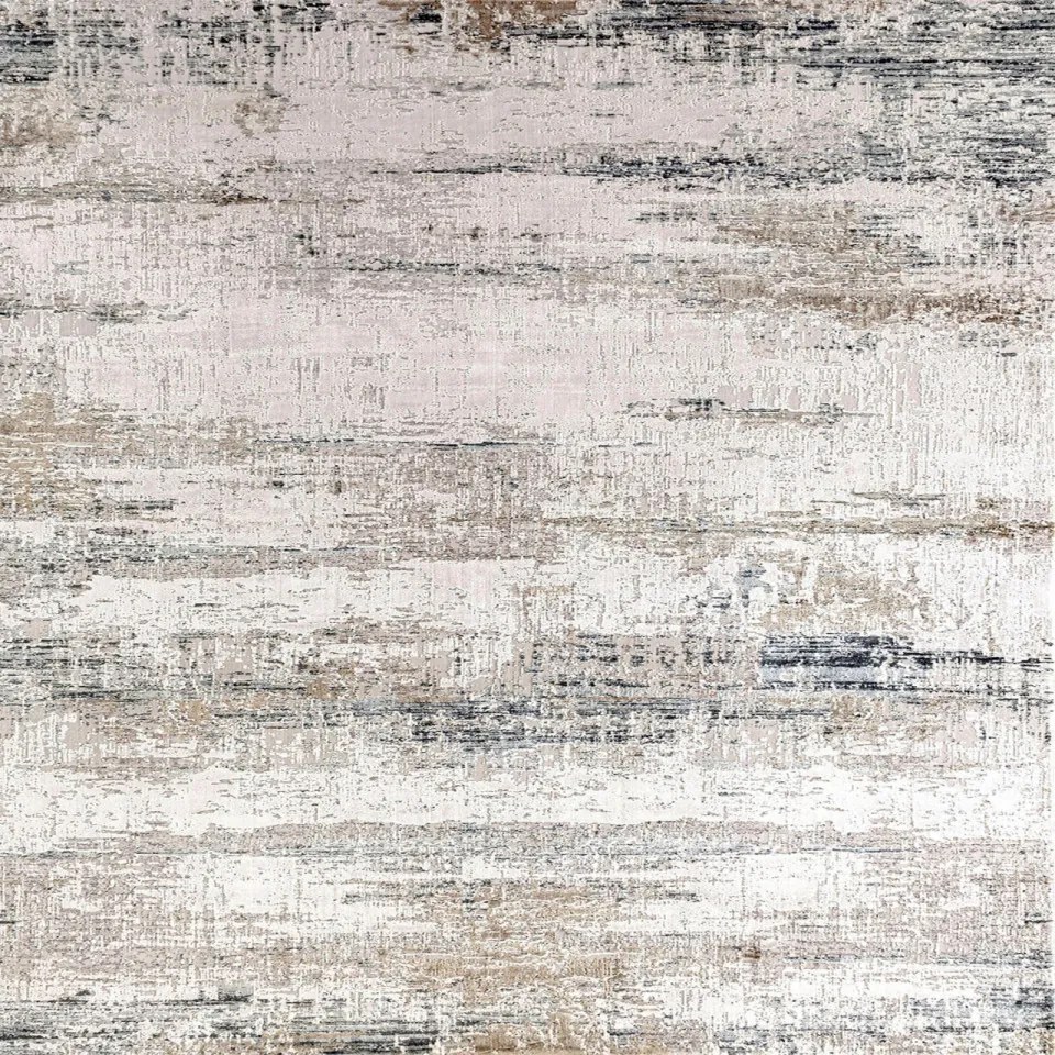Covor Living EEXFAB446, 80x150 cm, Poliester