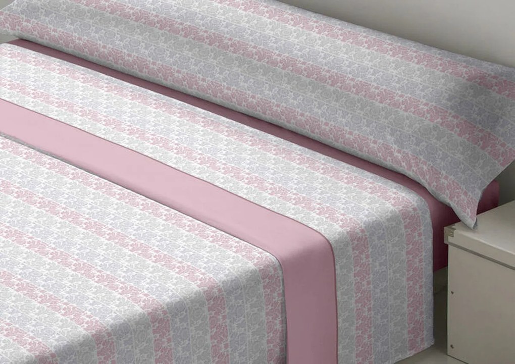 Set de foi D'Or SEDALINA KENT Roz Pat 160