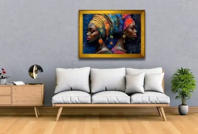 Tablou Canvas Premium