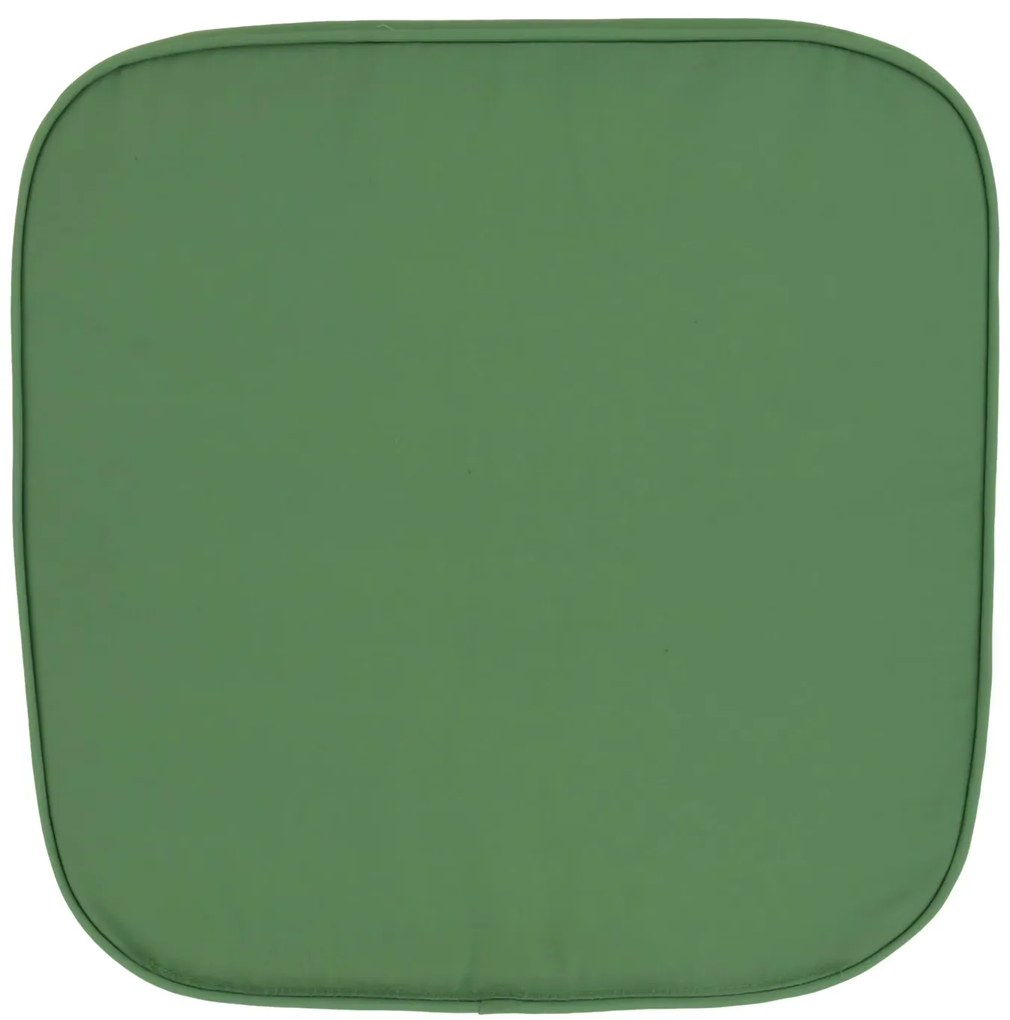 Perna pentru exterior SEDENZA 45x46 cm, verde