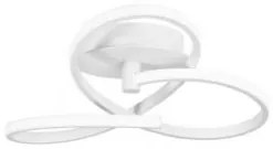 Plafoniera led 40W FUSION 1701101003 NOVA LUCE