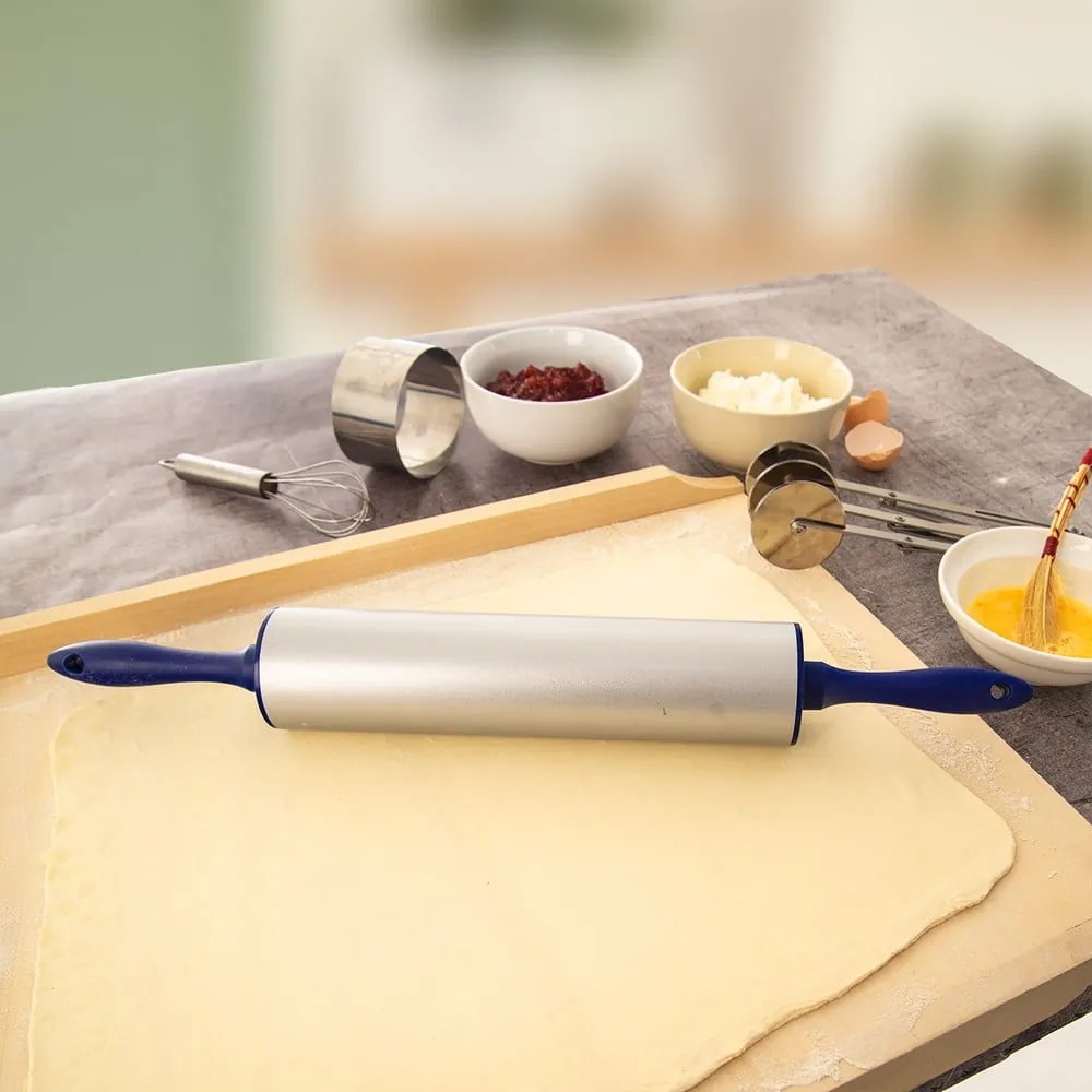 Sucitor din metal – Orion