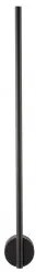 Aplica moderna led 10W ADEN 9081800 NOVA LUCE